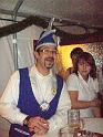 Fasching in Linda 037
